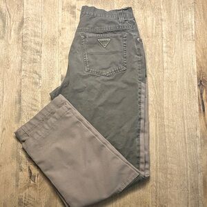 Columbia PHG pants